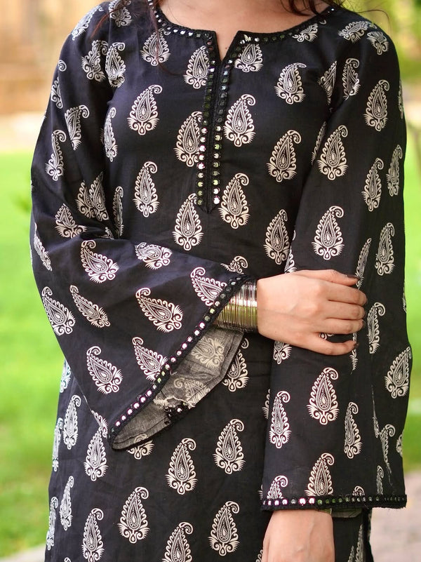 MEHRO FARSHI 2PC