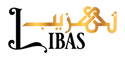 Tehzeeb Libas