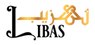 Tehzeeb Libas